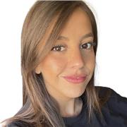 Doy clases particulares de francés de cualquier nivel, desde A1 hasta C2. Refuerzo escolar o preparación para titulación de idioma